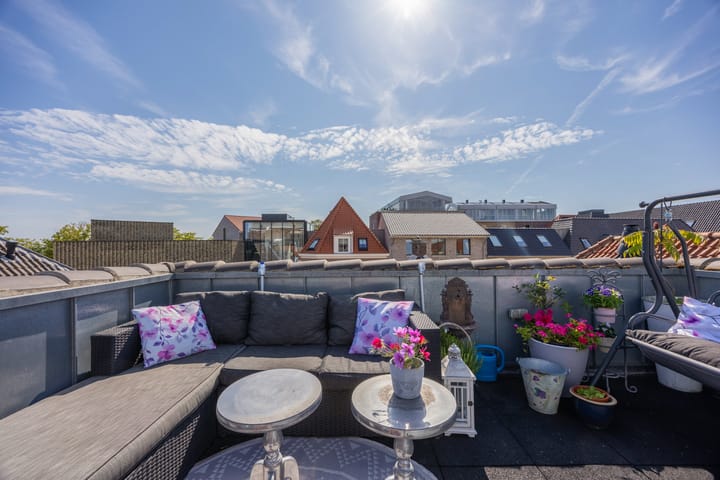 Foto 37 van Korte Rogstraat 3