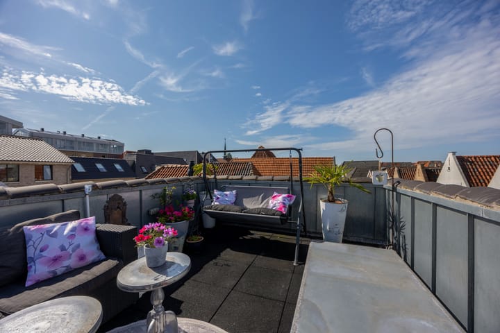 Foto 38 van Korte Rogstraat 3