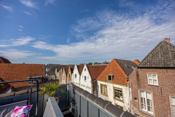 Foto 39 van Korte Rogstraat 3