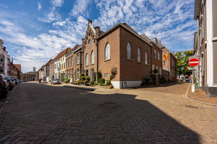 Foto 41 van Korte Rogstraat 3