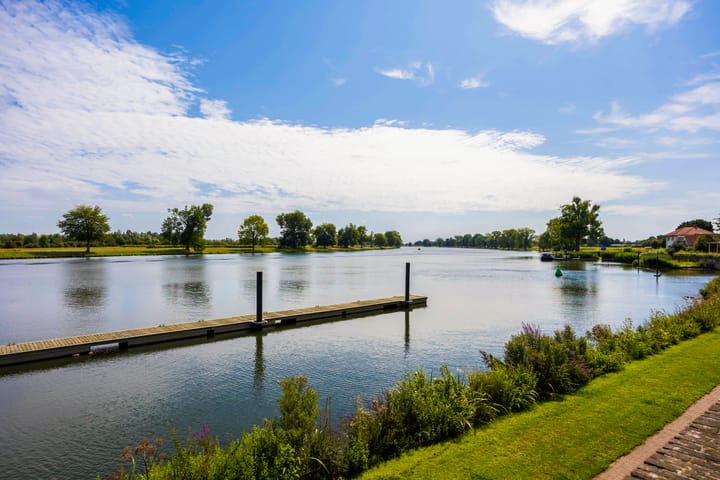 Foto 45 van Korte Rogstraat 3