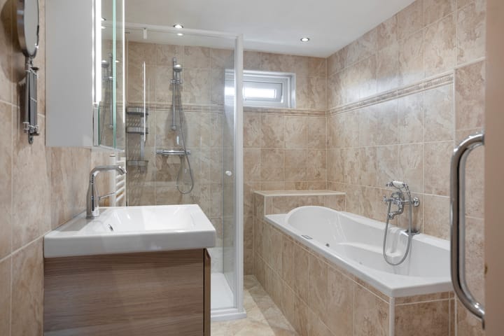 Foto 4 van Karel Doormanstraat 75