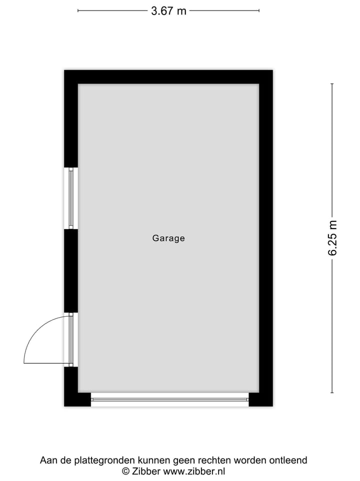Foto 36 van Karel Doormanstraat 75