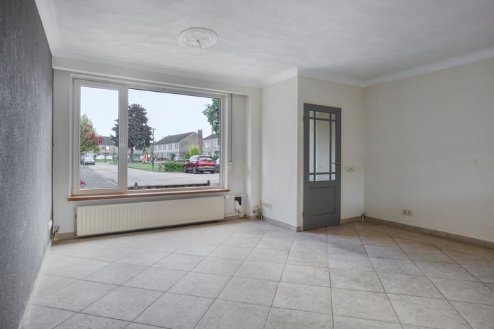 Foto 7 van Karel Doormanstraat 75