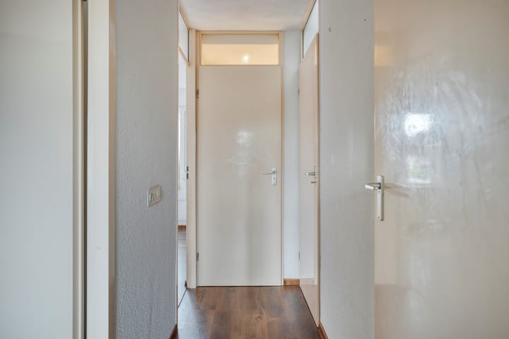 Foto 14 van Karel Doormanstraat 75