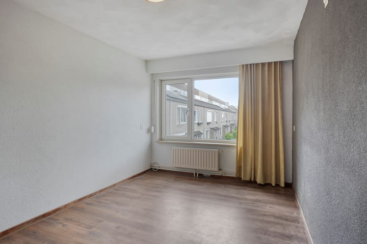 Foto 15 van Karel Doormanstraat 75