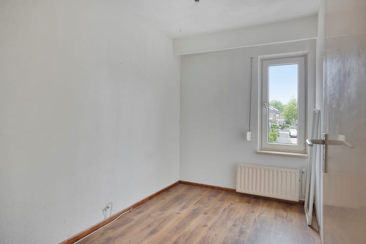 Foto 21 van Karel Doormanstraat 75