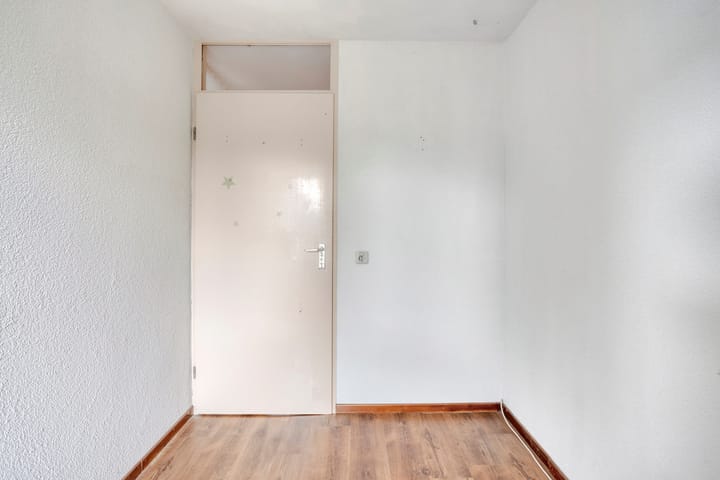 Foto 22 van Karel Doormanstraat 75