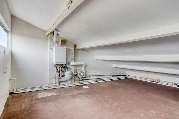 Foto 23 van Karel Doormanstraat 75