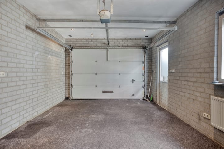 Foto 29 van Karel Doormanstraat 75