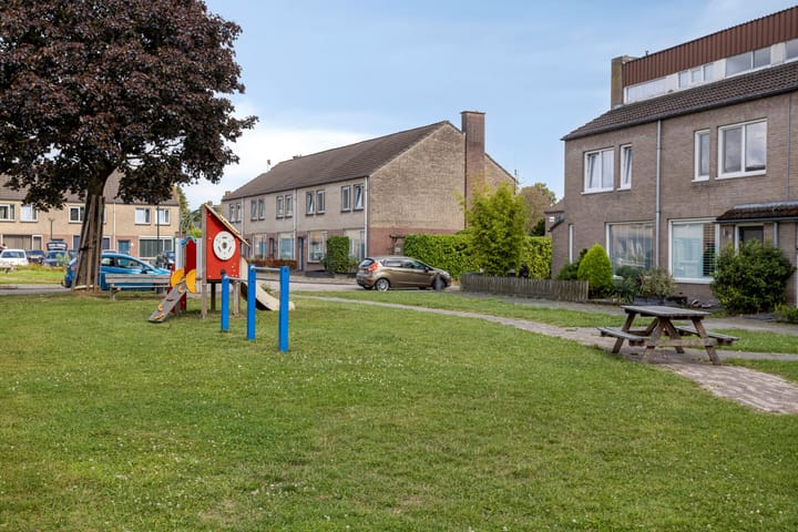 Foto 32 van Karel Doormanstraat 75