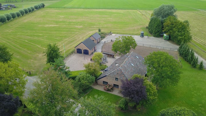 Foto 5 van Hoogstraat 14