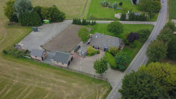 Foto 6 van Hoogstraat 14