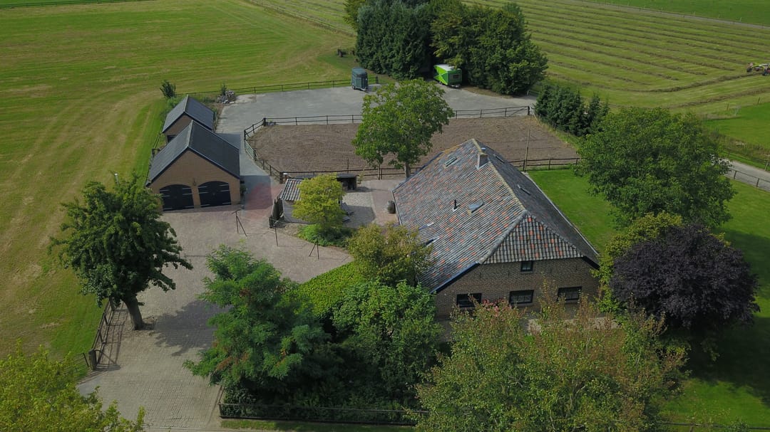 Foto 7 van Hoogstraat 14