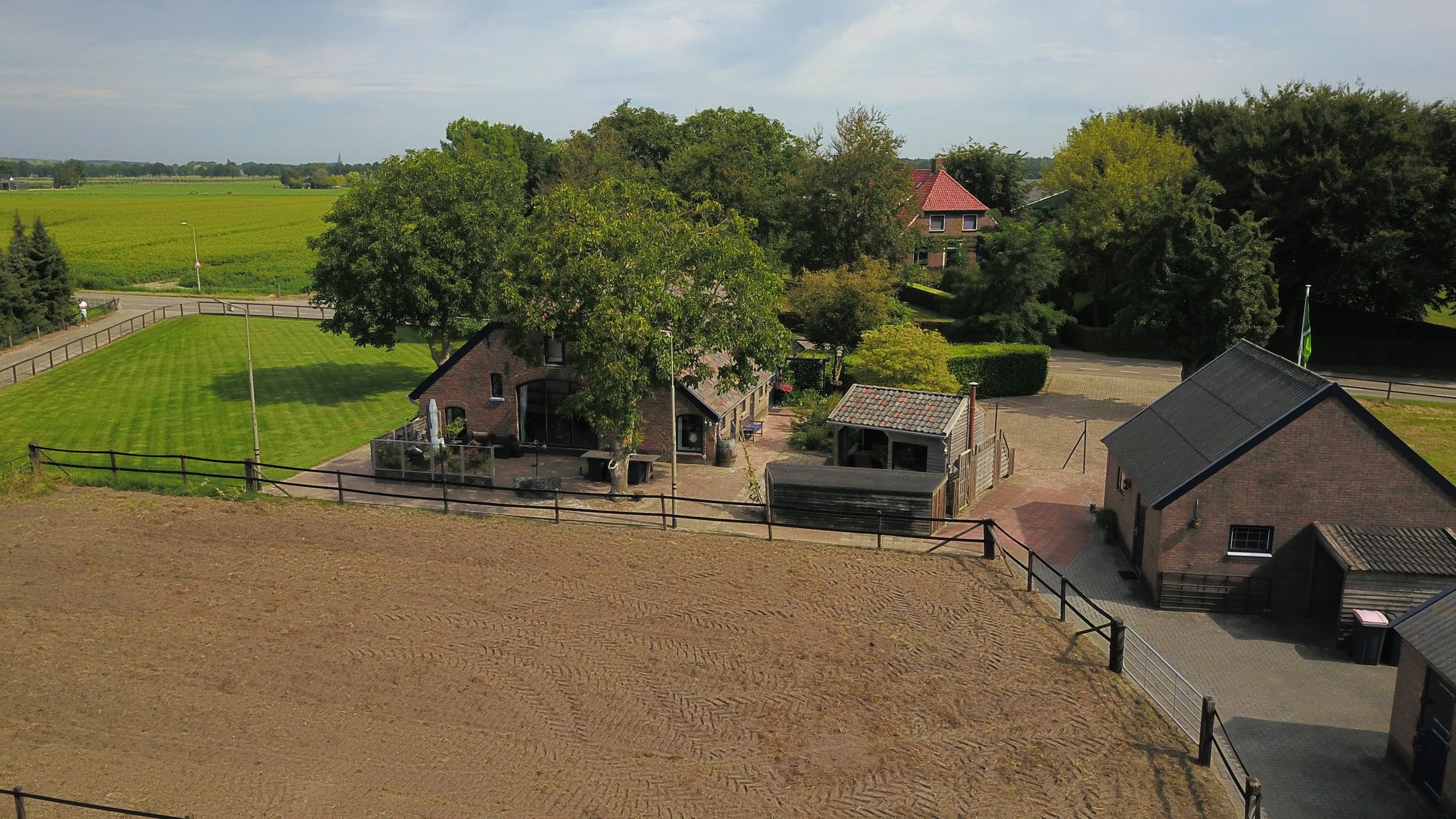 Foto 9 van Hoogstraat 14