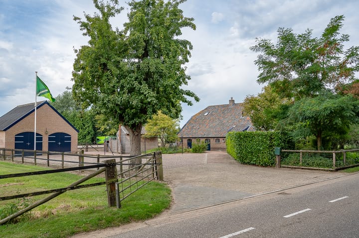 Foto 10 van Hoogstraat 14