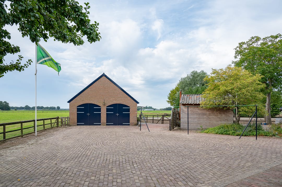 Foto 11 van Hoogstraat 14