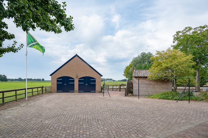 Foto 11 van Hoogstraat 14