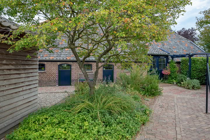 Foto 13 van Hoogstraat 14