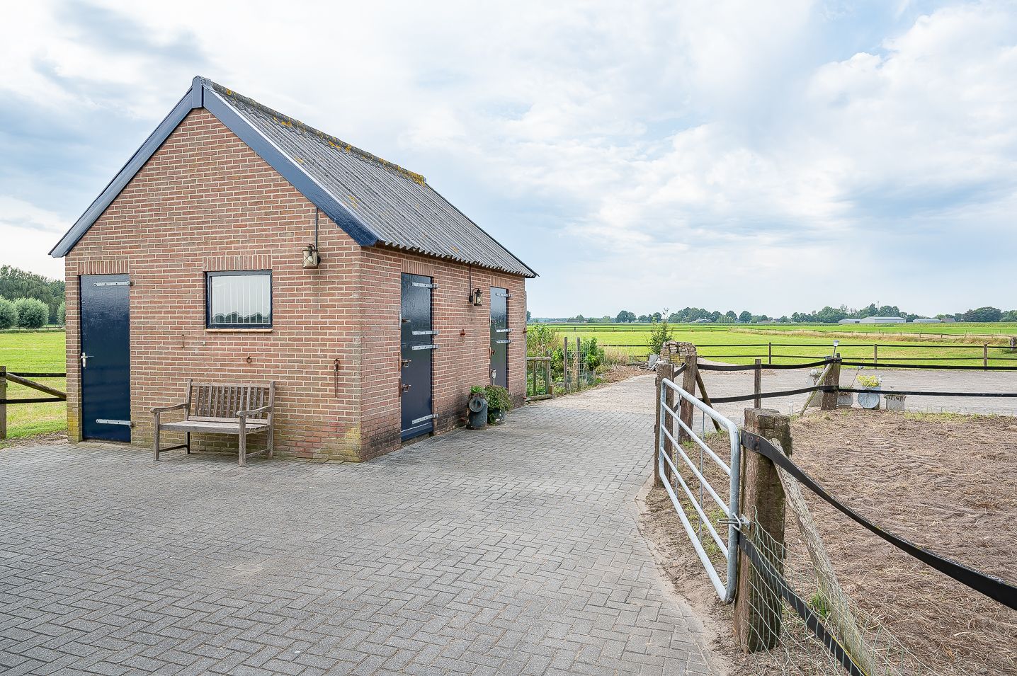 Foto 14 van Hoogstraat 14