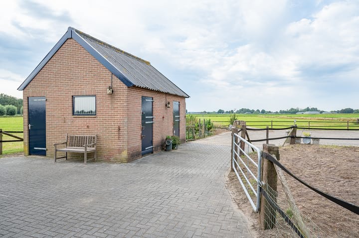 Foto 14 van Hoogstraat 14