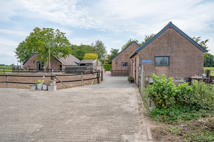 Foto 15 van Hoogstraat 14