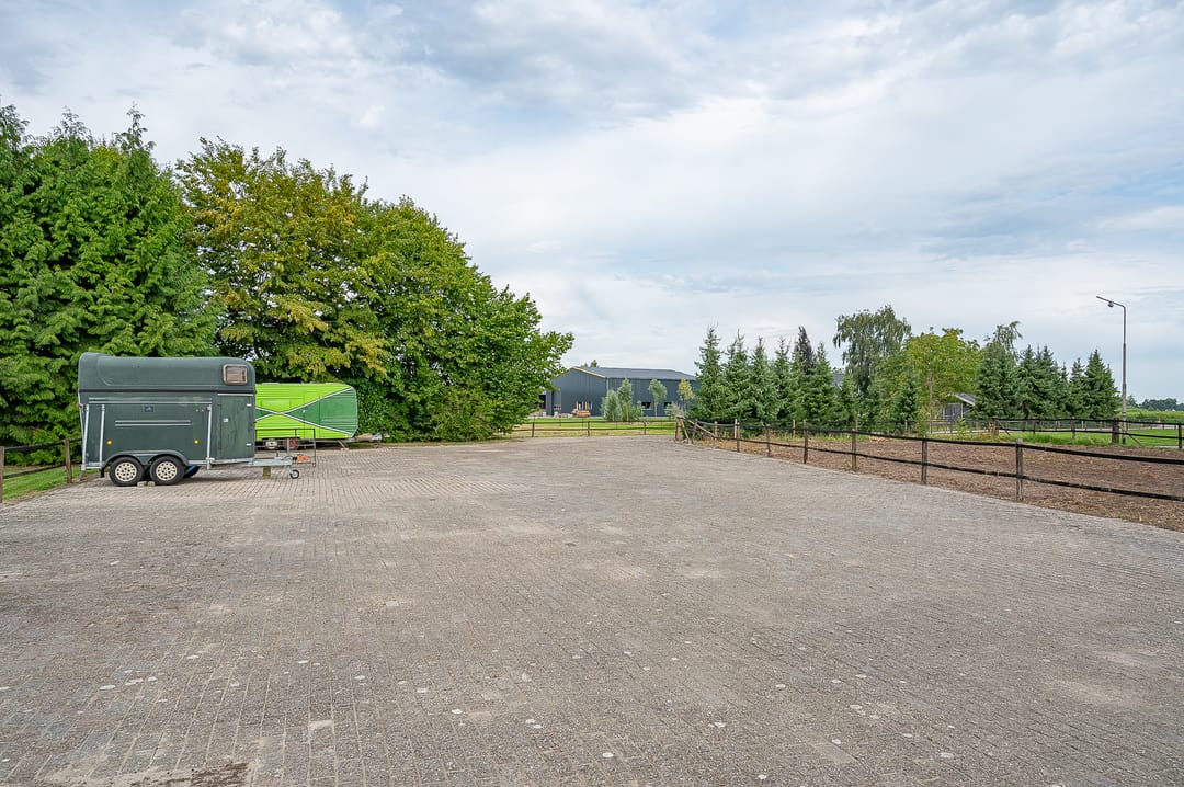 Foto 16 van Hoogstraat 14