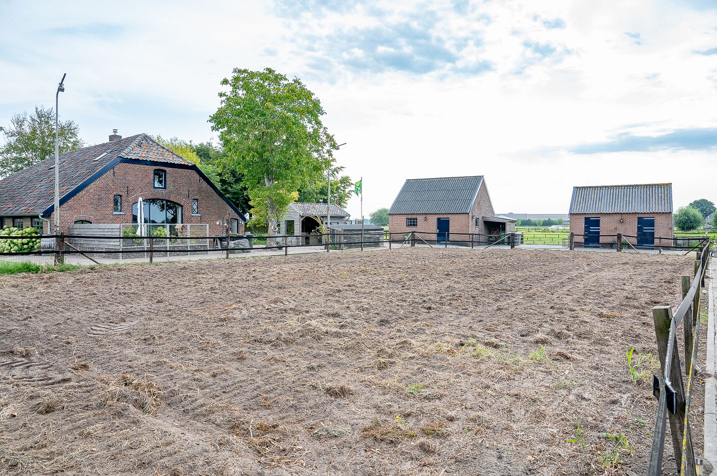 Foto 18 van Hoogstraat 14