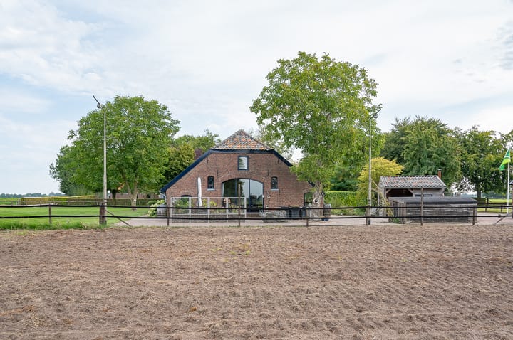 Foto 17 van Hoogstraat 14