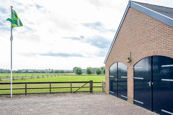 Foto 19 van Hoogstraat 14