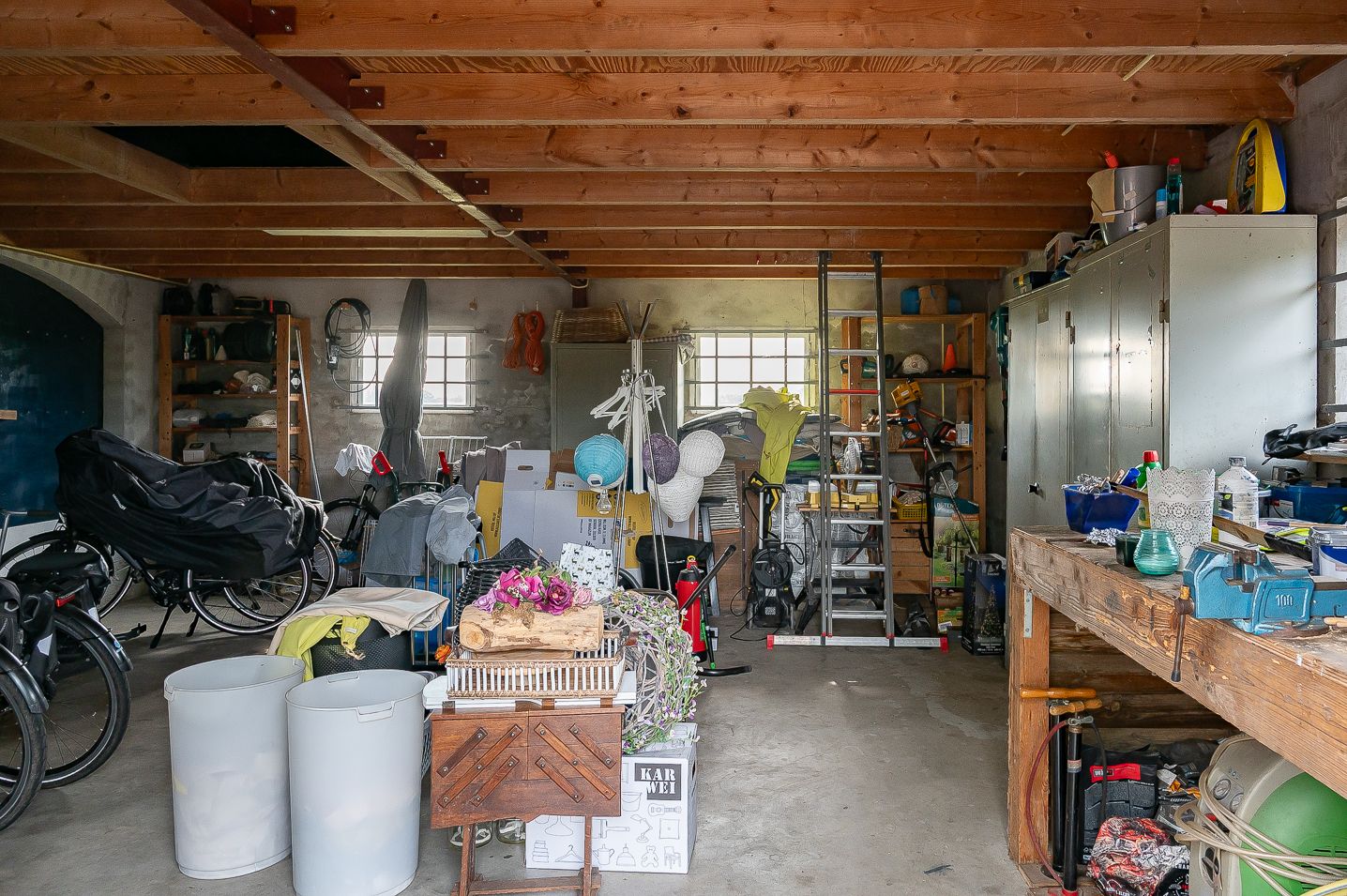 Foto 20 van Hoogstraat 14