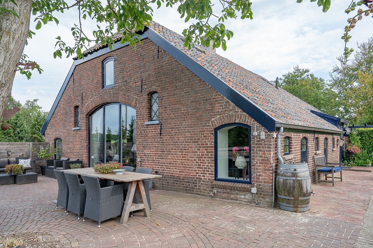 Foto 21 van Hoogstraat 14