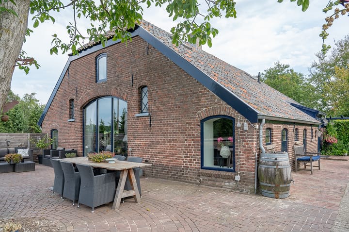 Foto 21 van Hoogstraat 14