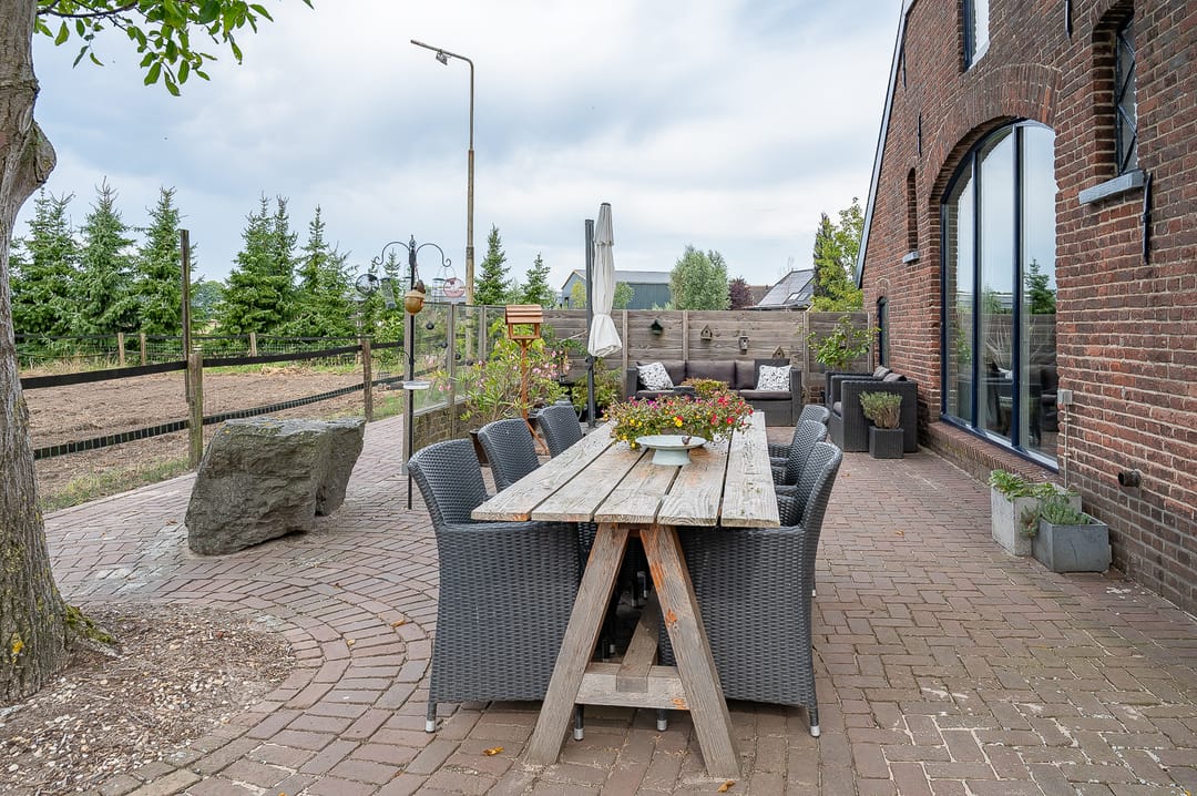 Foto 22 van Hoogstraat 14