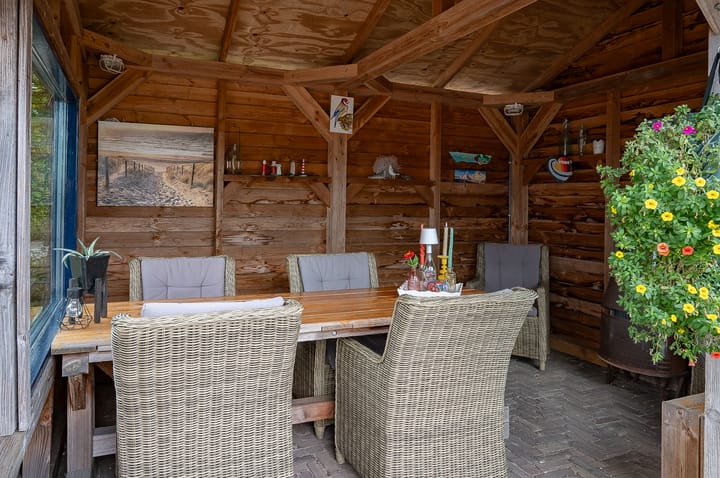 Foto 24 van Hoogstraat 14