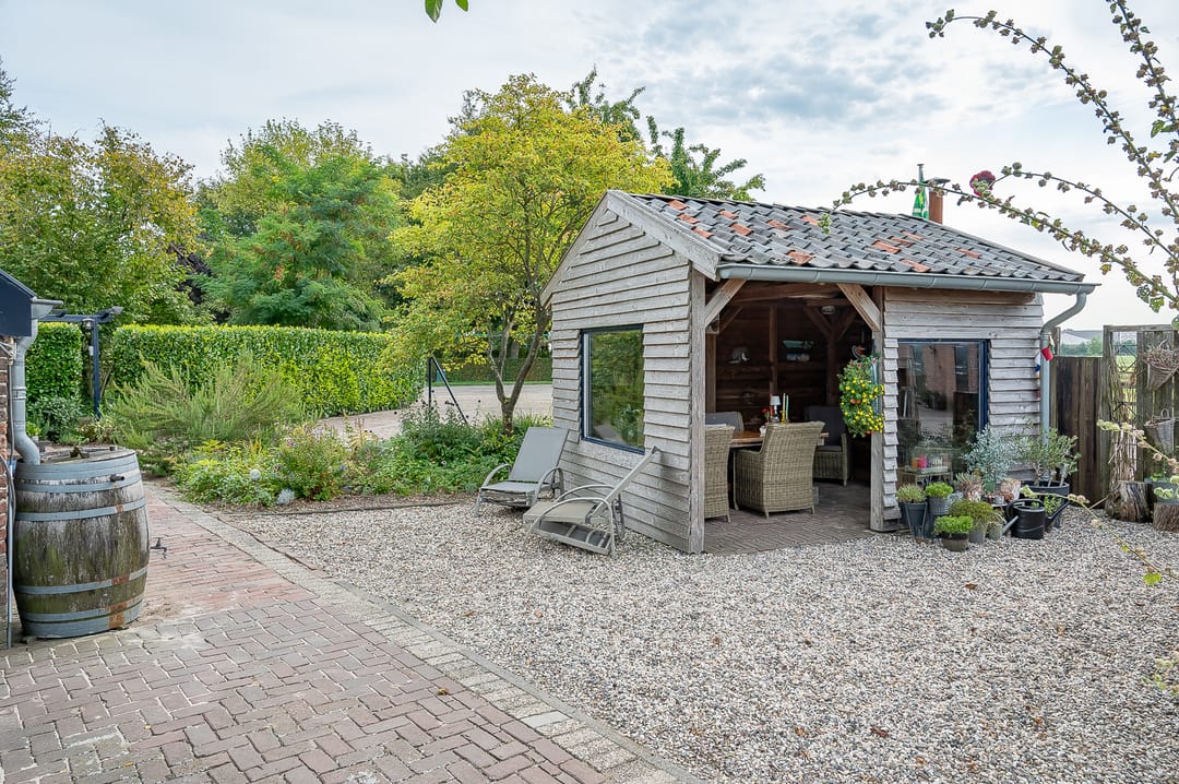 Foto 23 van Hoogstraat 14