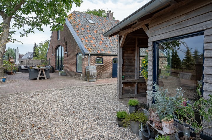 Foto 25 van Hoogstraat 14