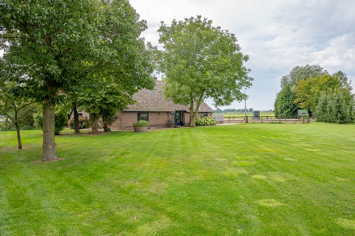 Foto 27 van Hoogstraat 14