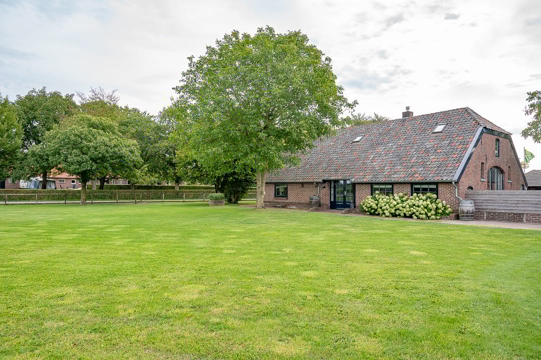 Foto 26 van Hoogstraat 14