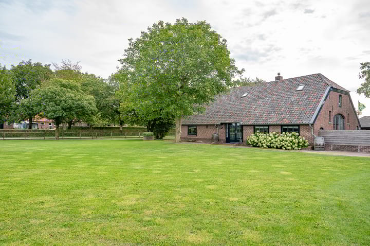 Foto 26 van Hoogstraat 14