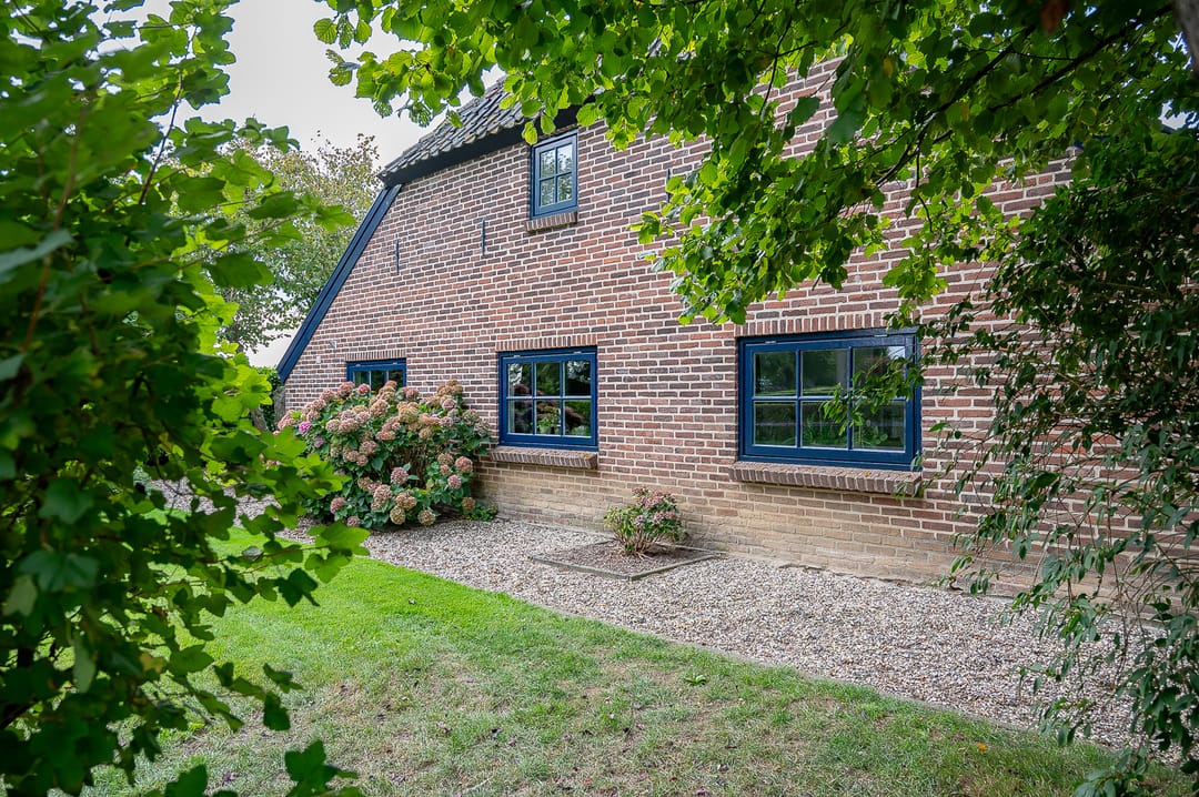 Foto 28 van Hoogstraat 14