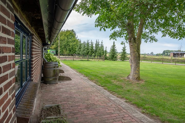 Foto 29 van Hoogstraat 14