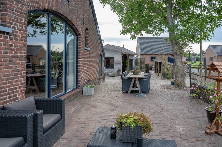 Foto 30 van Hoogstraat 14