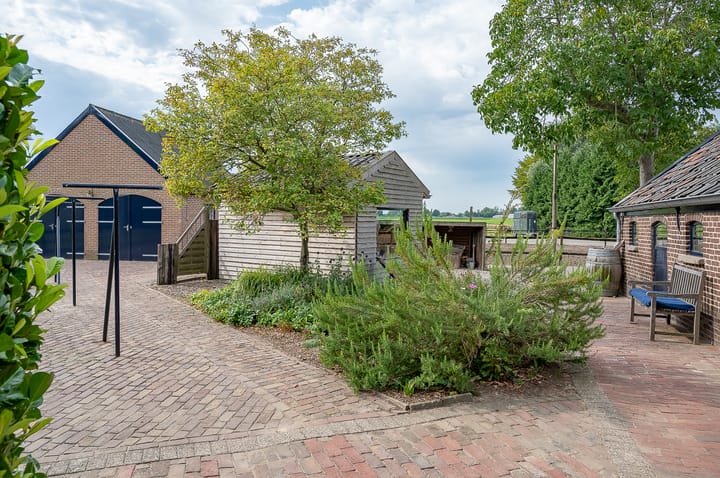 Foto 31 van Hoogstraat 14