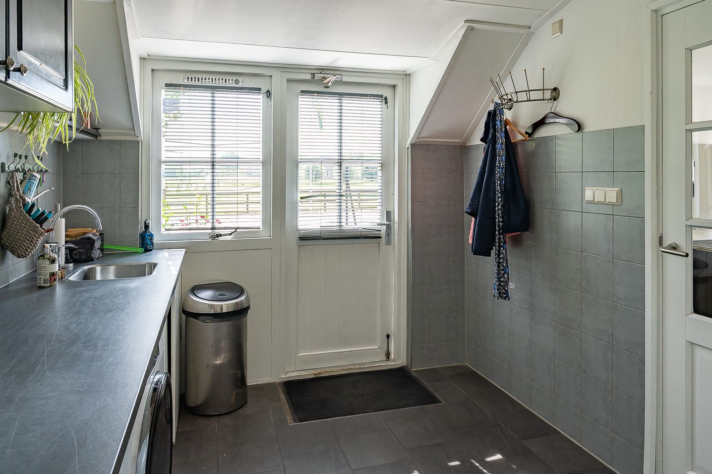 Foto 33 van Hoogstraat 14