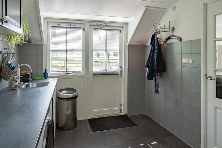 Foto 33 van Hoogstraat 14