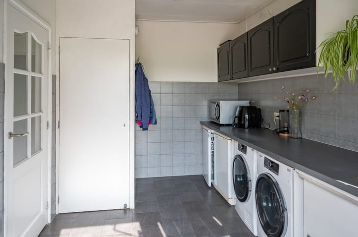 Foto 34 van Hoogstraat 14