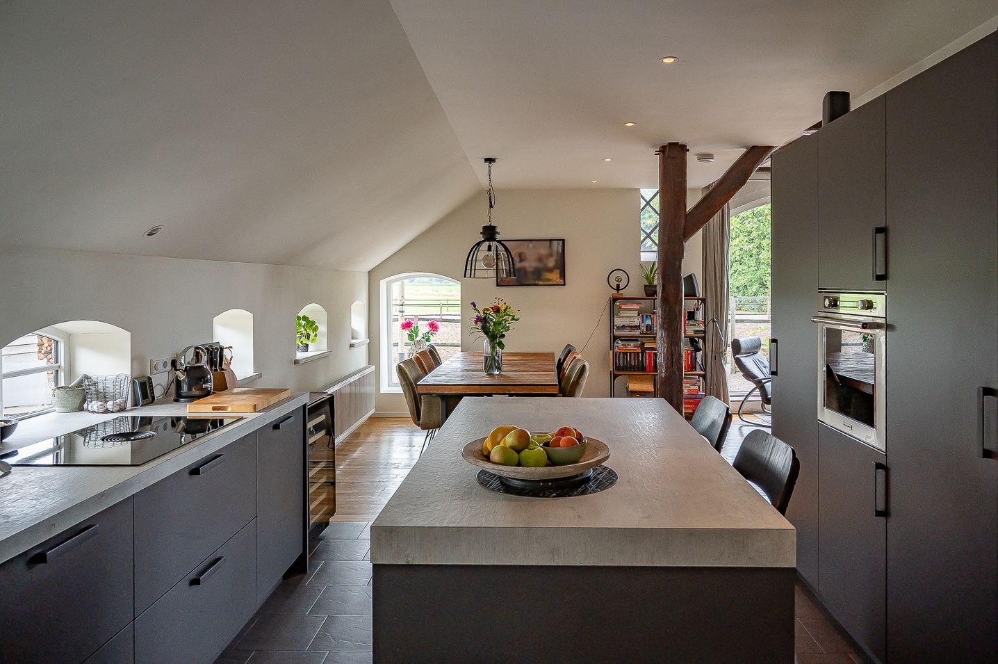 Foto 35 van Hoogstraat 14