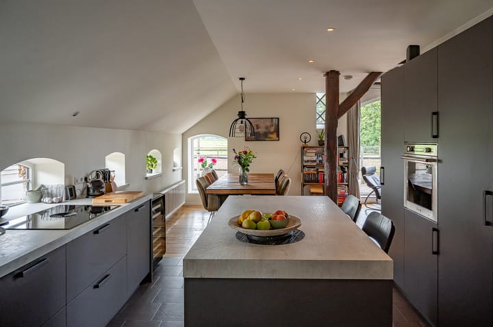 Foto 35 van Hoogstraat 14