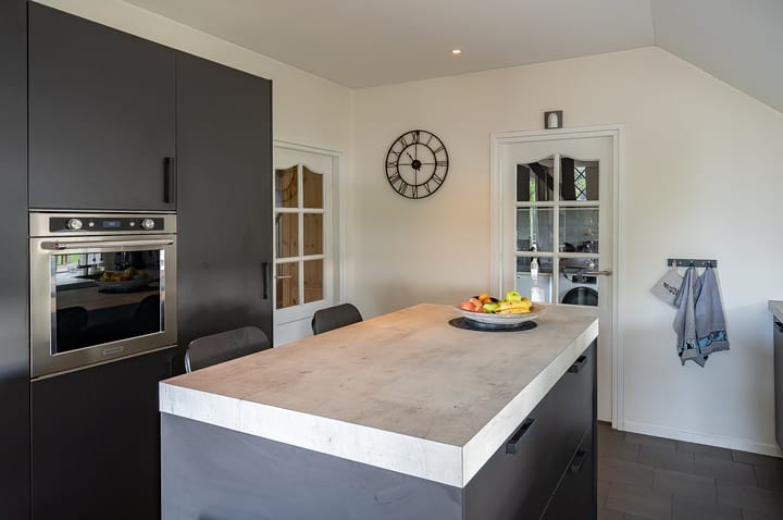 Foto 37 van Hoogstraat 14